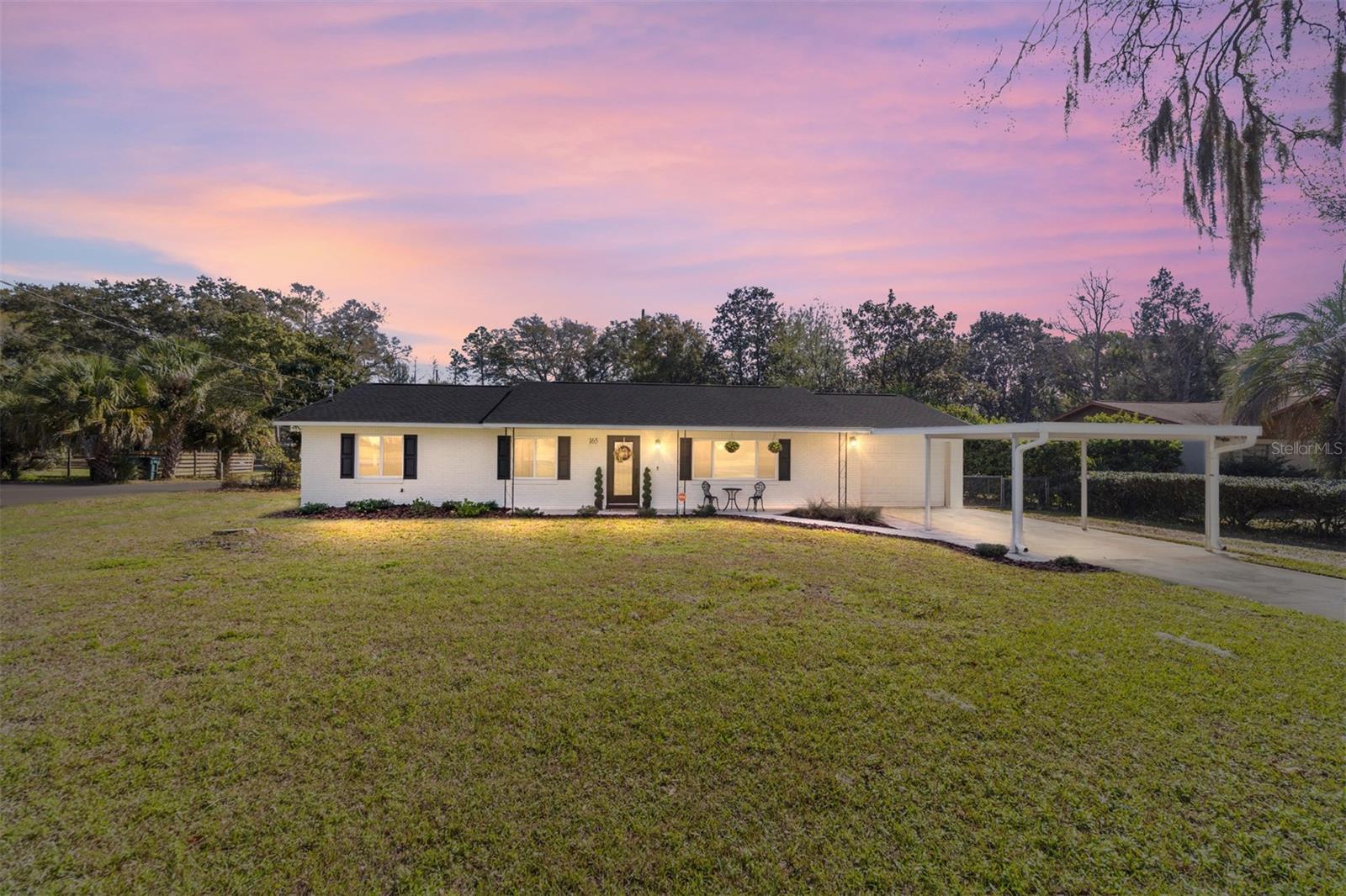 165 NE 43RD AVE