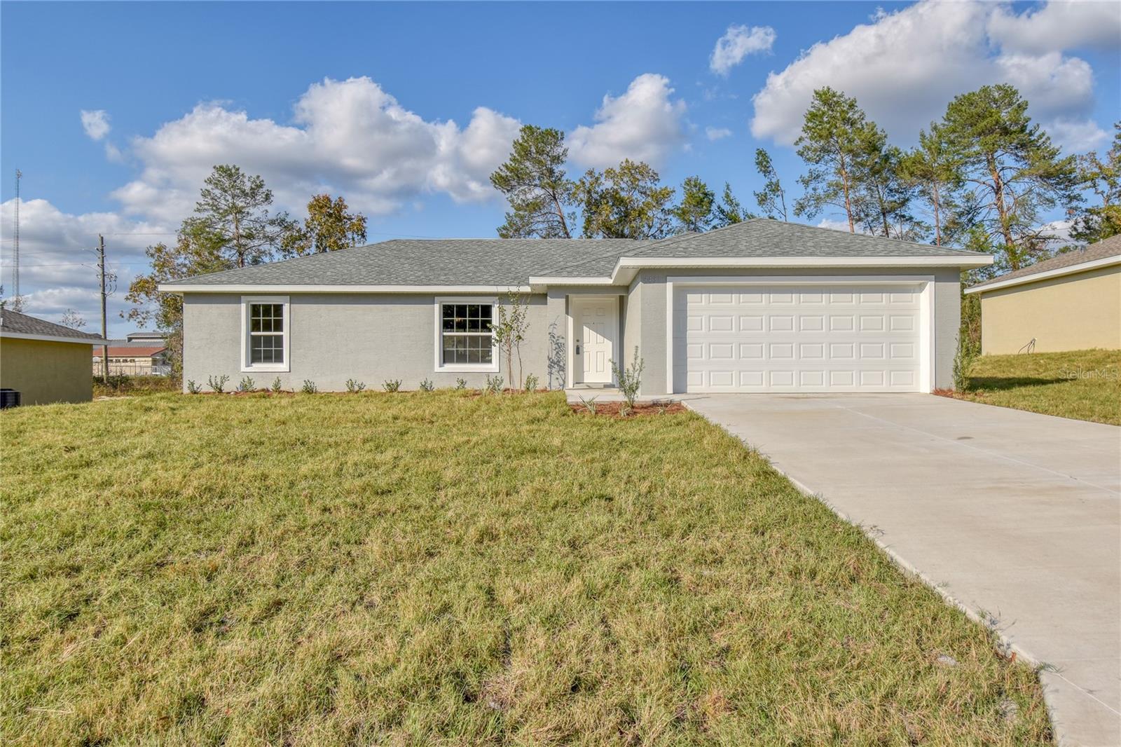 7772 SW 146TH LANE RD