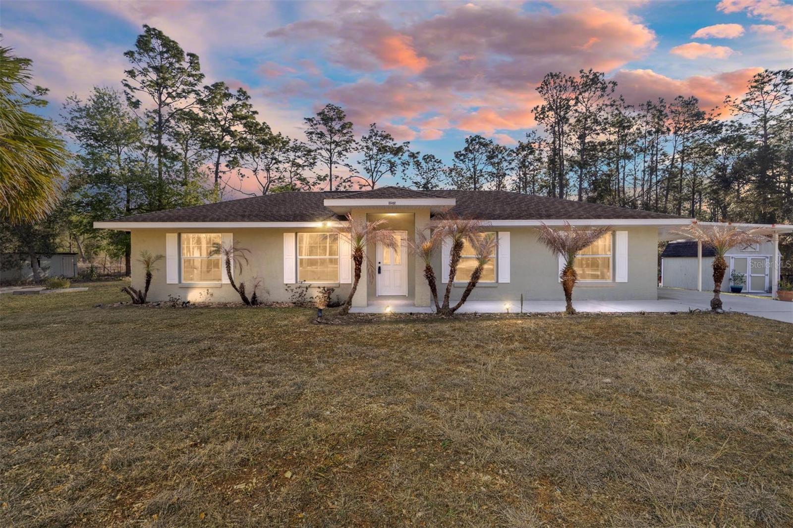 3275 SW 176TH AVE
