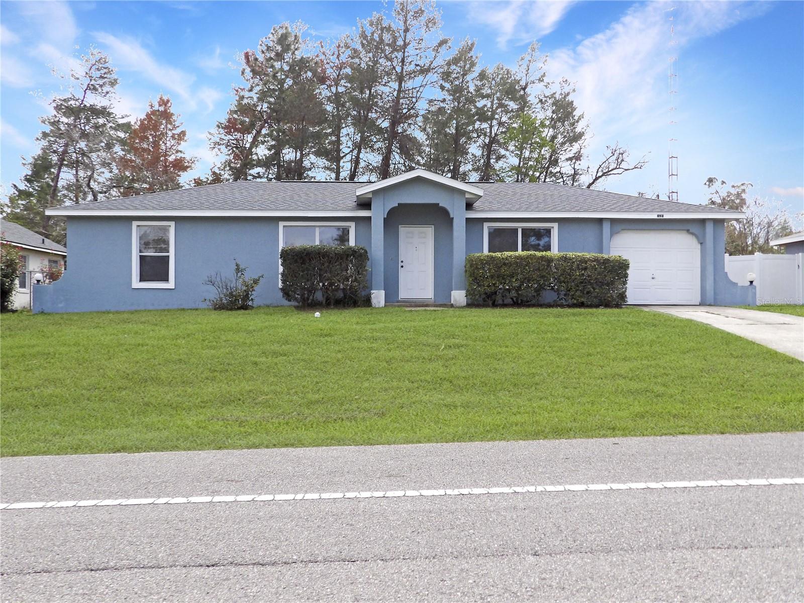 498 MARION OAKS MNR
