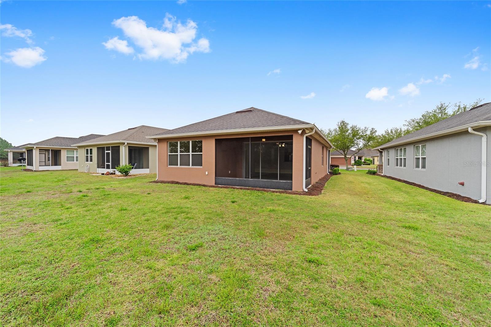 9099 SW 70TH LOOP