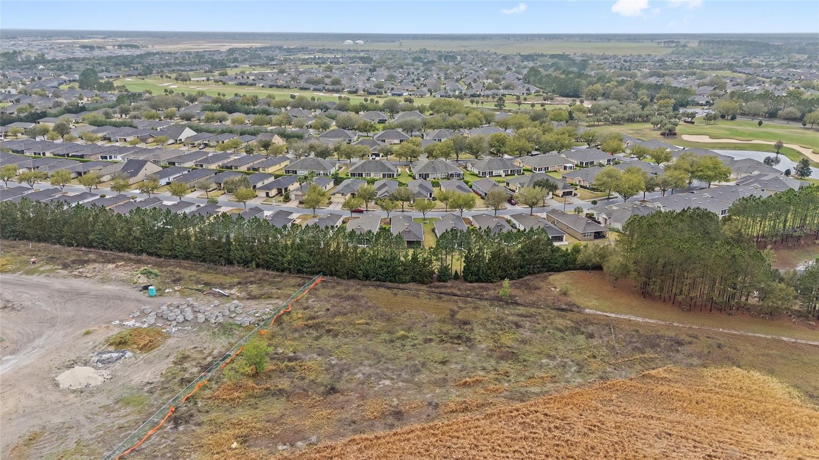 9099 SW 70TH LOOP