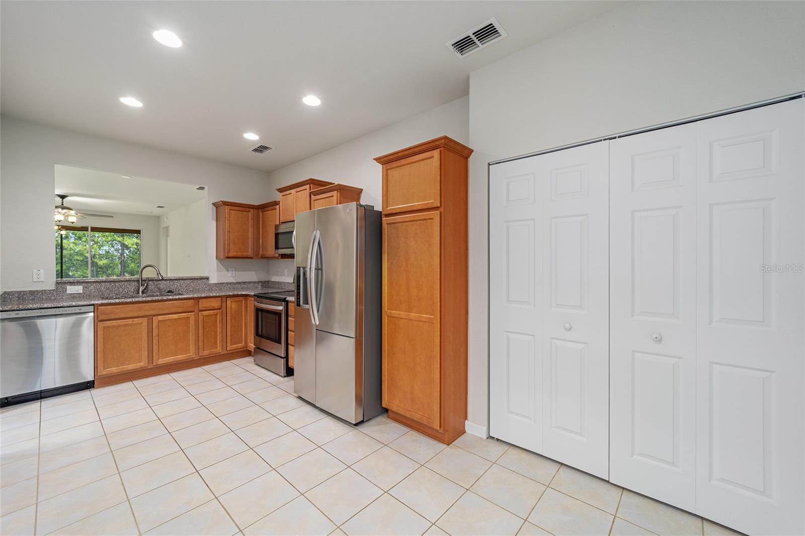 9099 SW 70TH LOOP