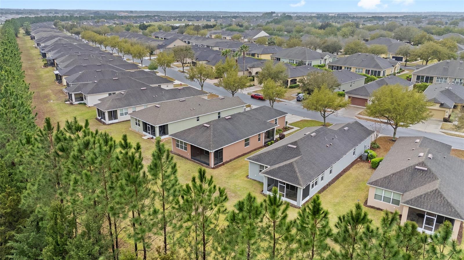 9099 SW 70TH LOOP