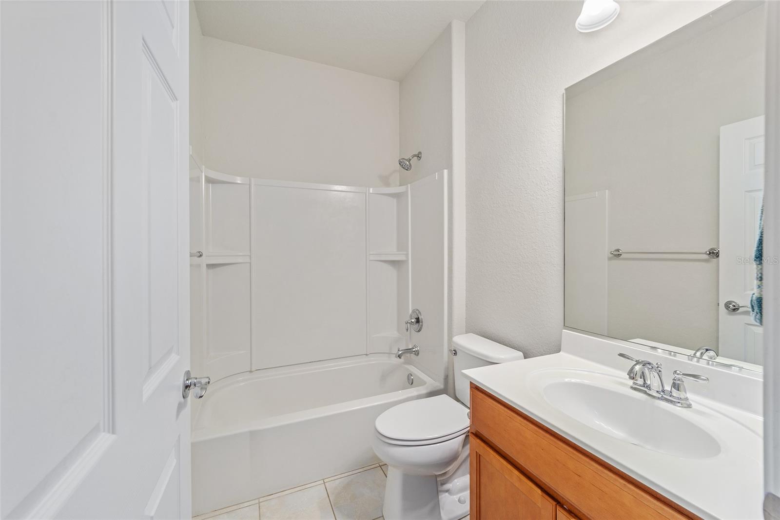 9099 SW 70TH LOOP