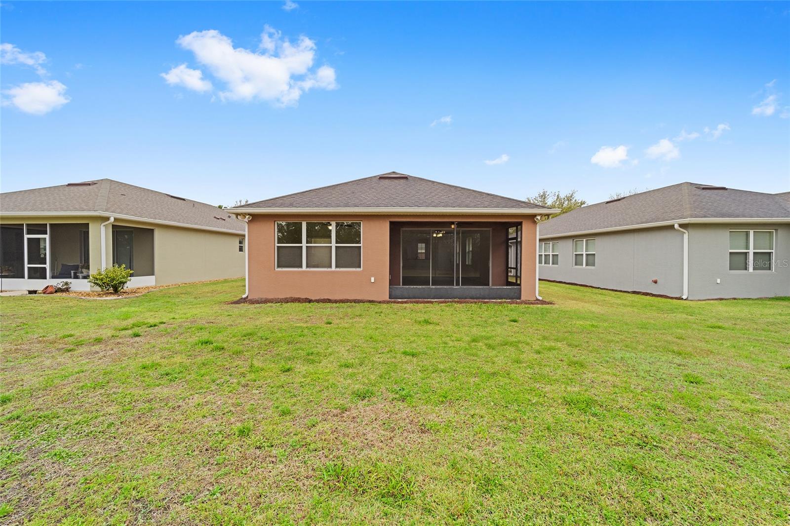 9099 SW 70TH LOOP