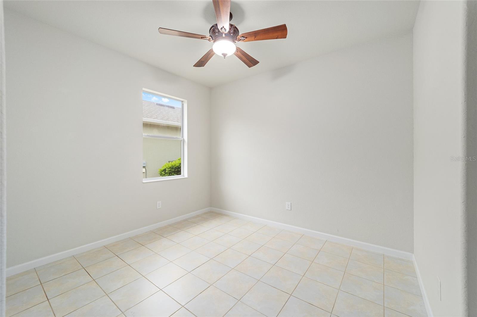 9099 SW 70TH LOOP