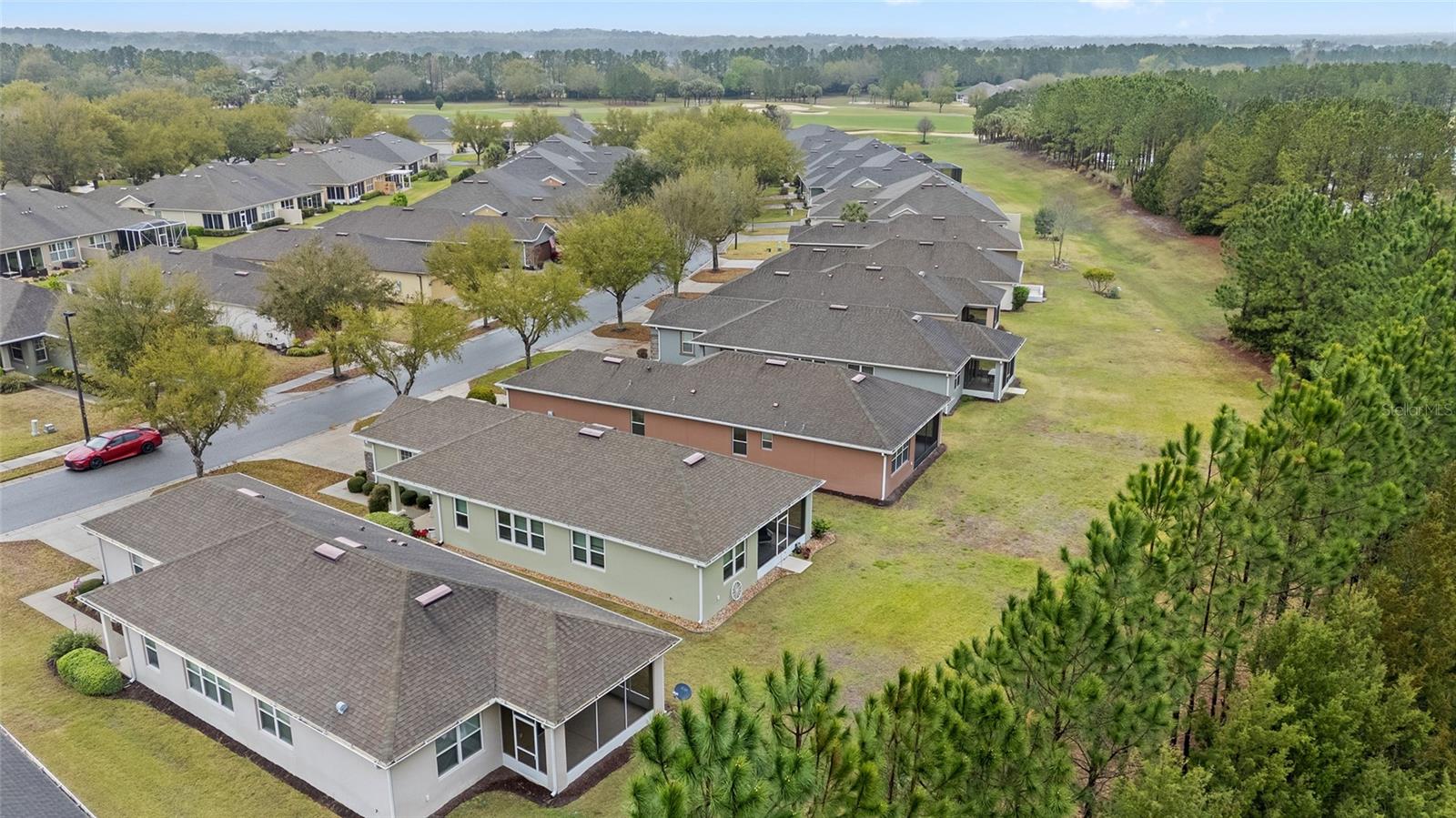 9099 SW 70TH LOOP