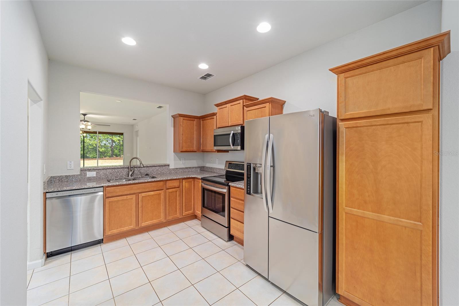 9099 SW 70TH LOOP