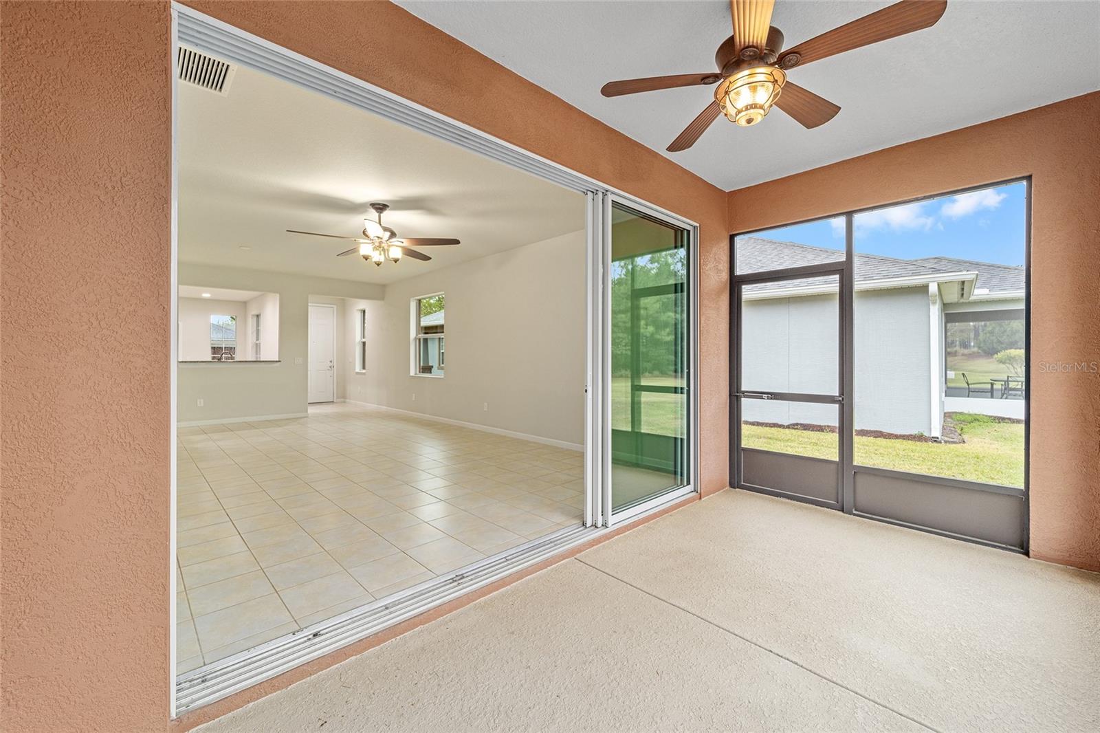 9099 SW 70TH LOOP