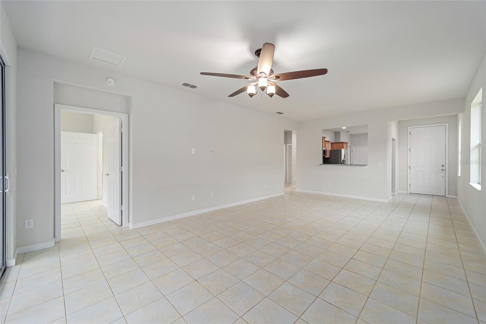 9099 SW 70TH LOOP