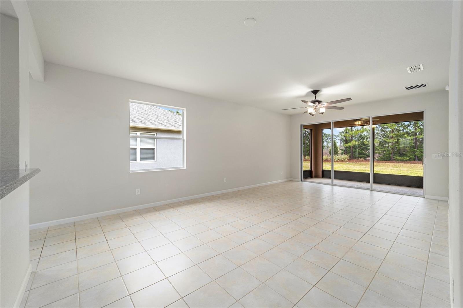 9099 SW 70TH LOOP