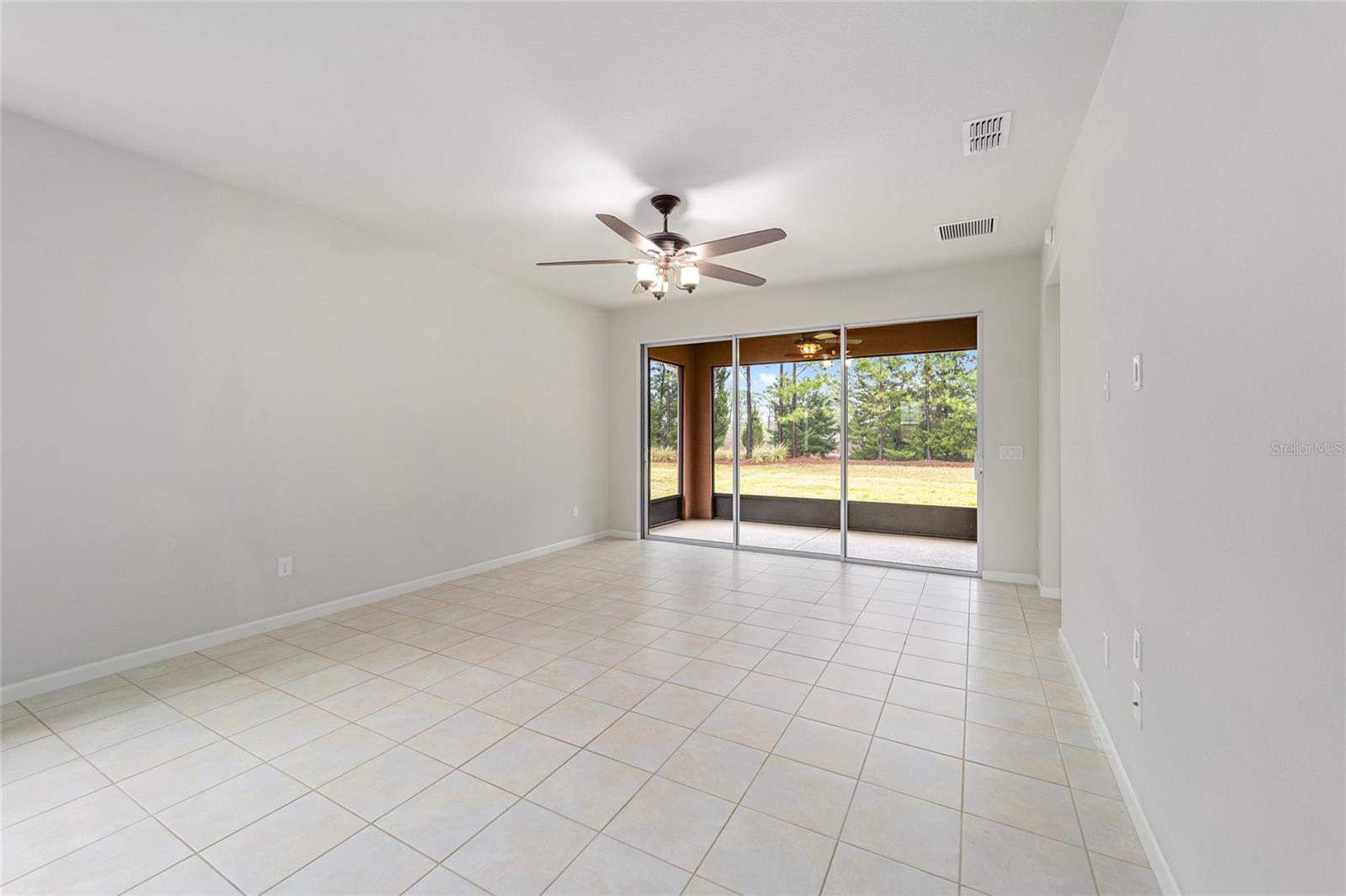 9099 SW 70TH LOOP