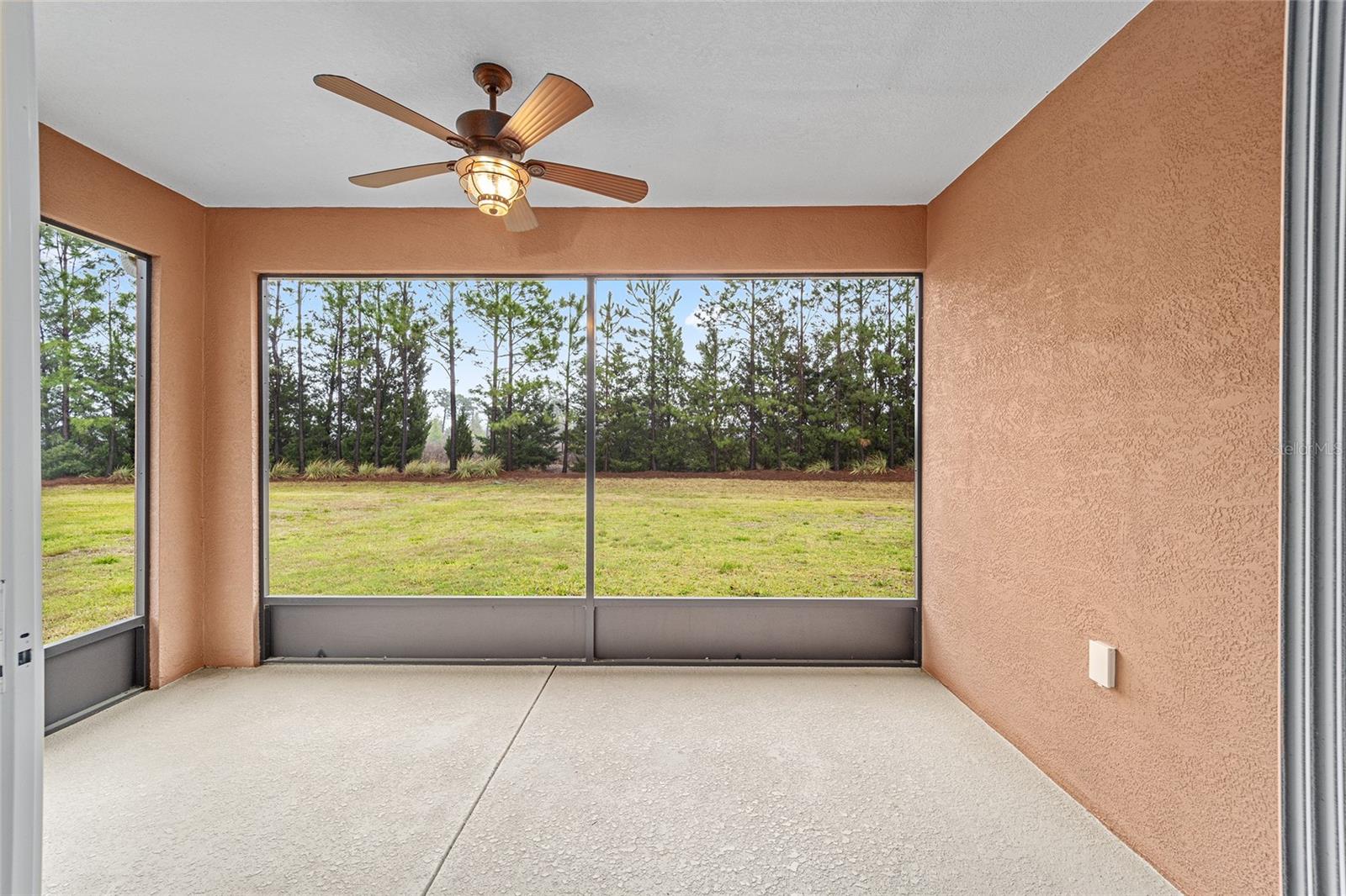 9099 SW 70TH LOOP