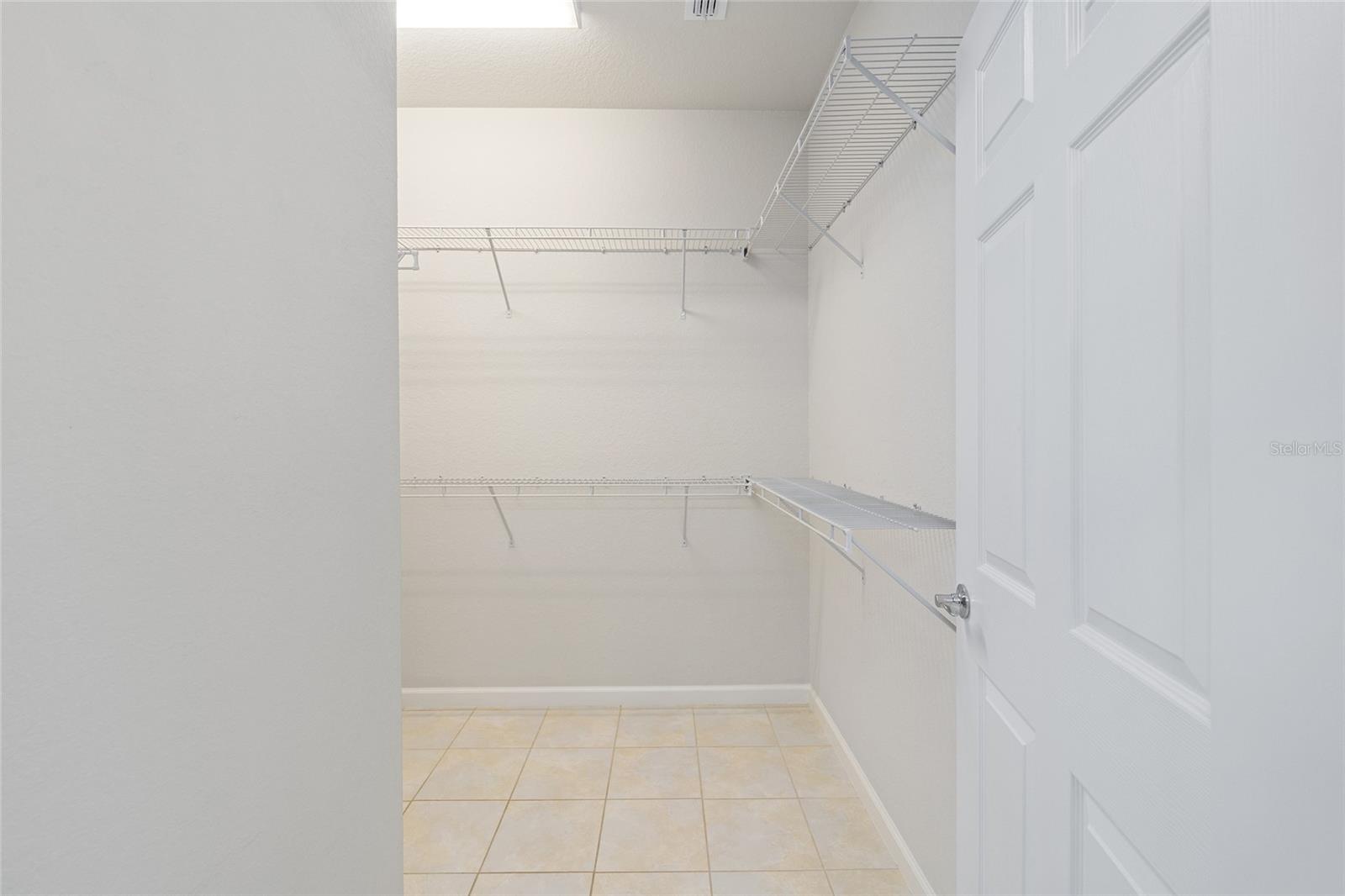 9099 SW 70TH LOOP