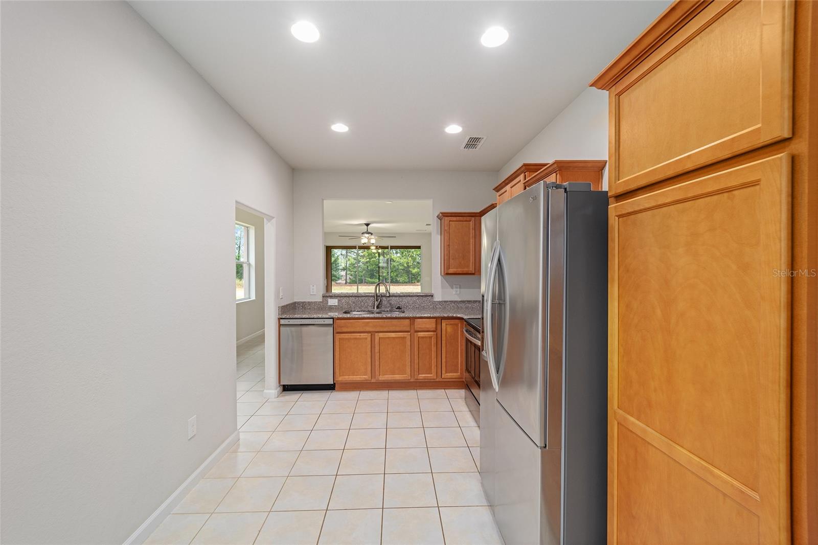 9099 SW 70TH LOOP