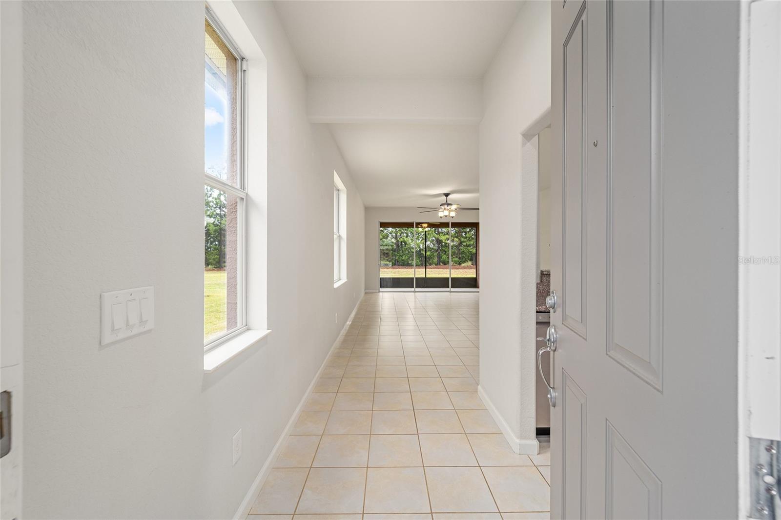 9099 SW 70TH LOOP