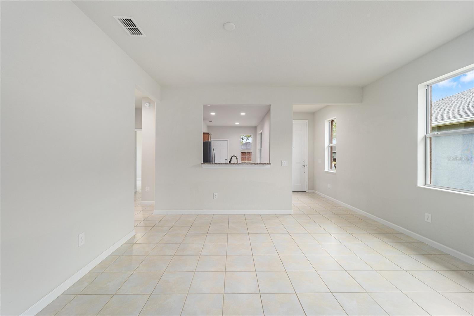 9099 SW 70TH LOOP