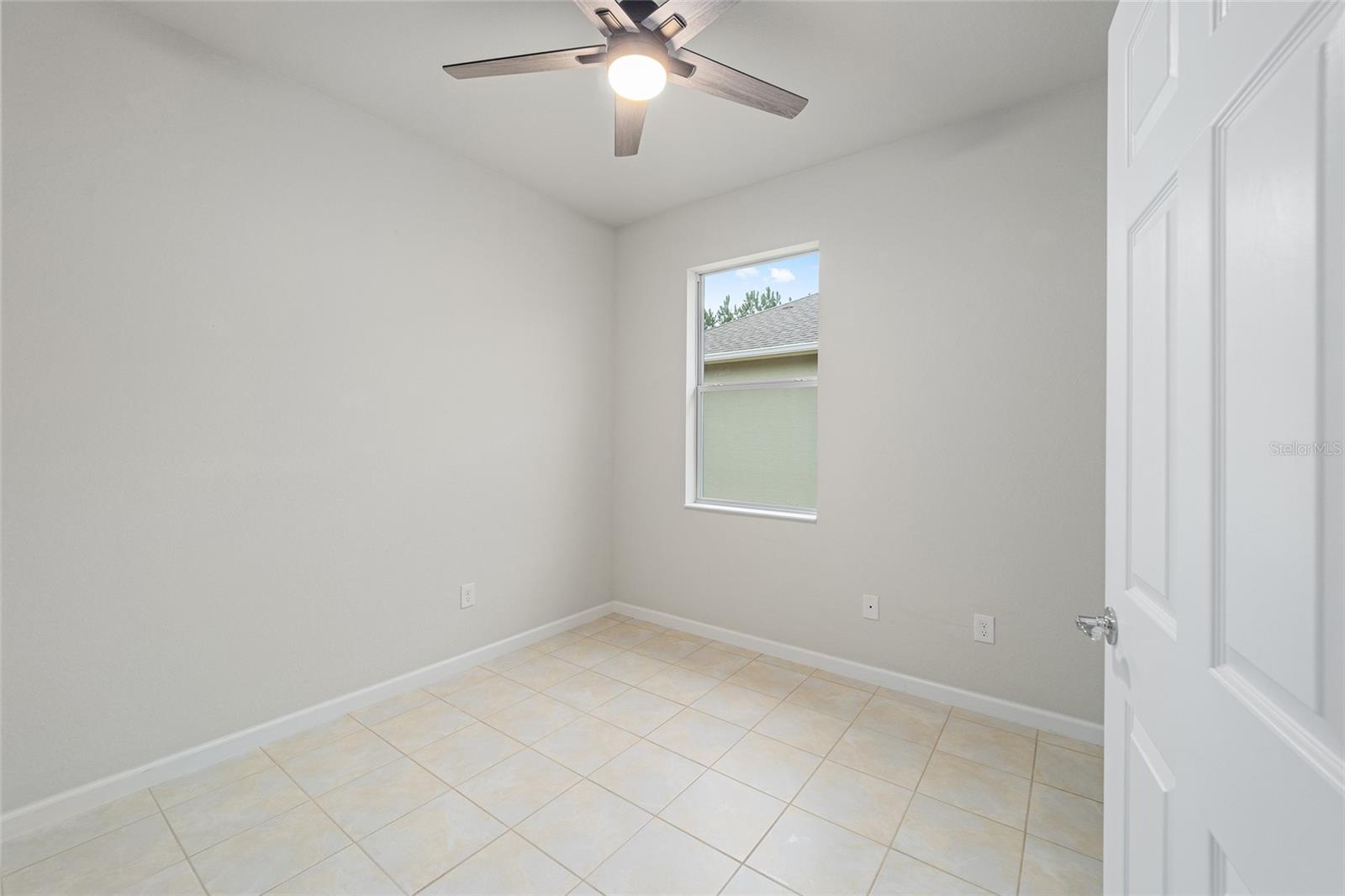 9099 SW 70TH LOOP