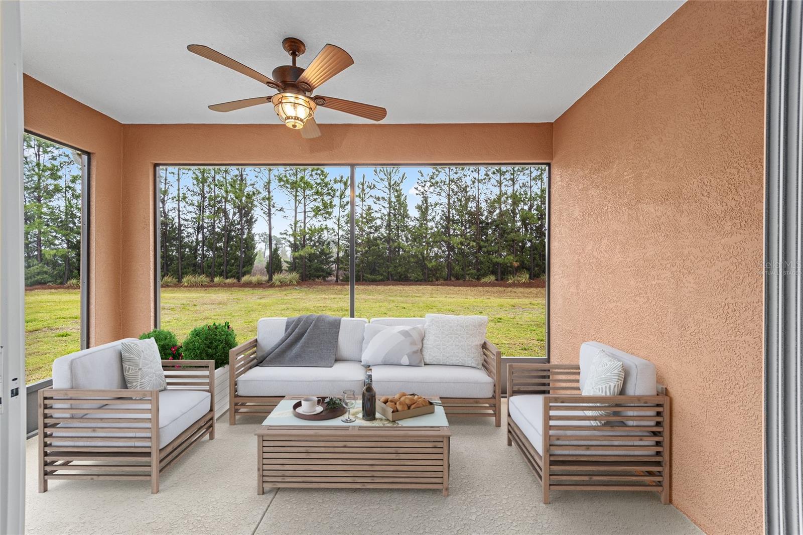 9099 SW 70TH LOOP