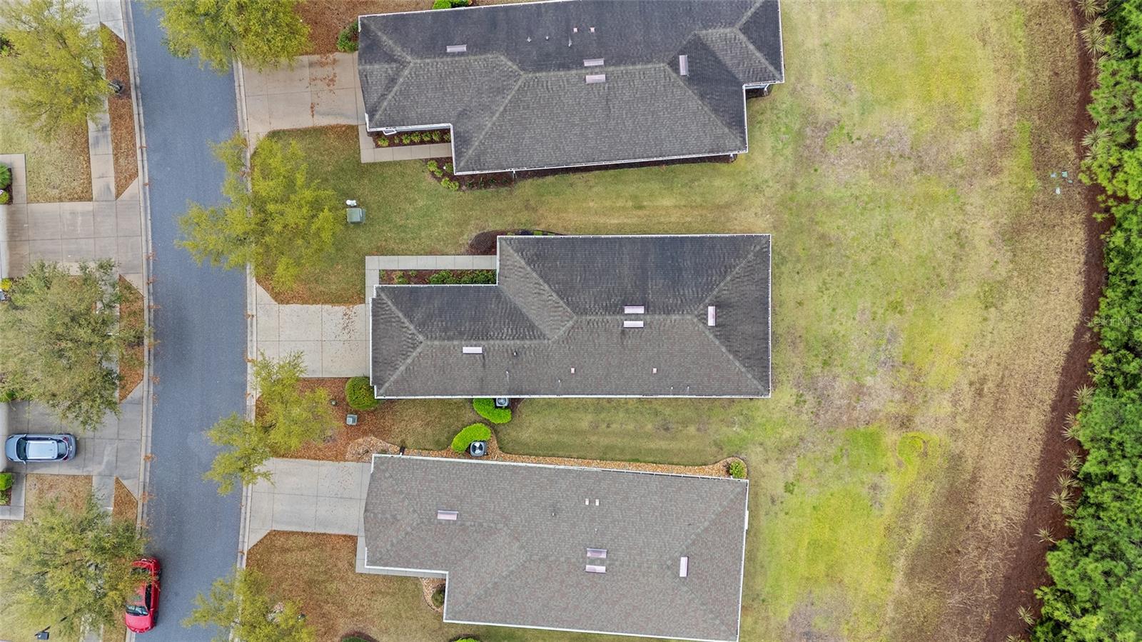 9099 SW 70TH LOOP