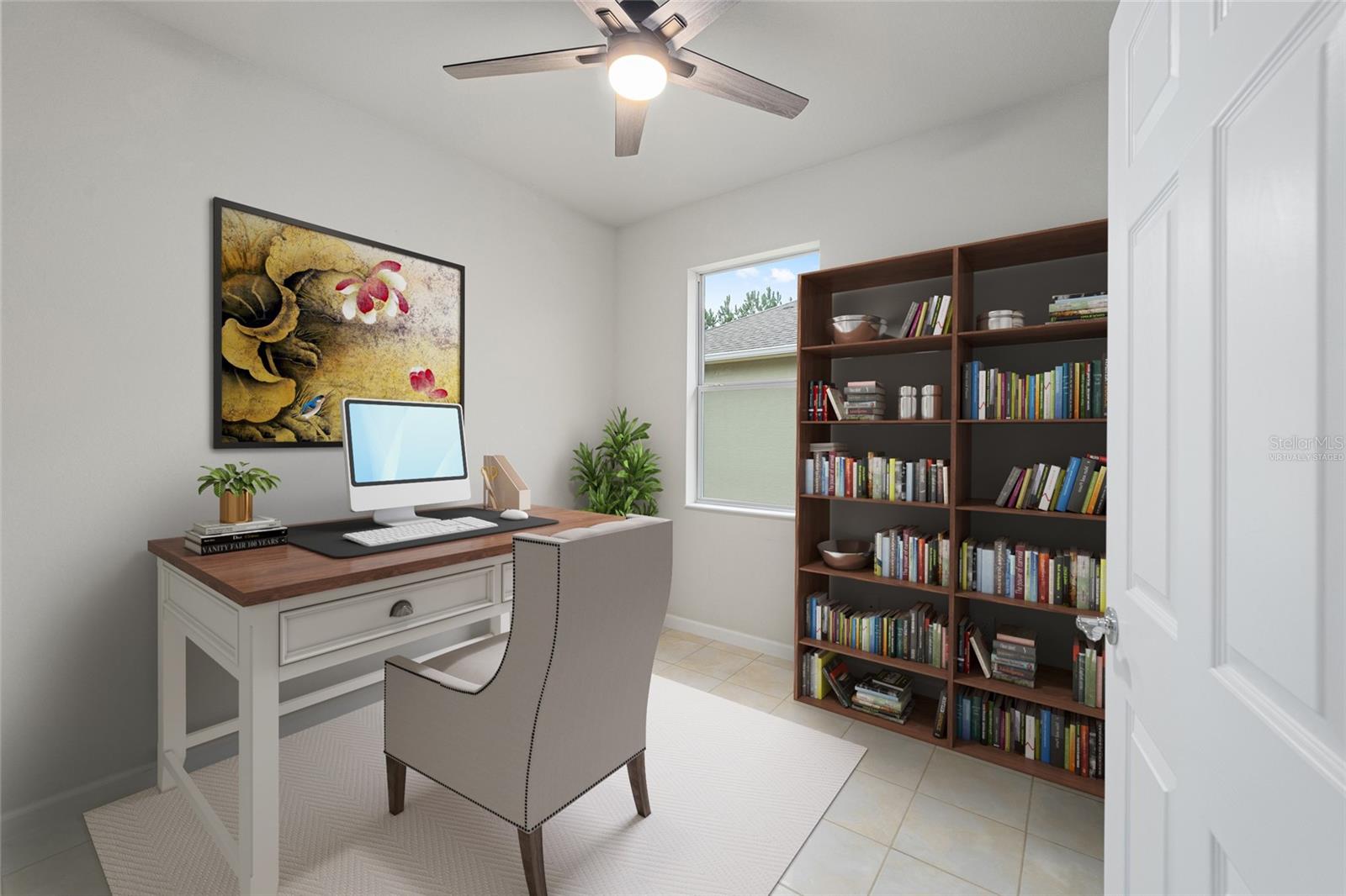 9099 SW 70TH LOOP