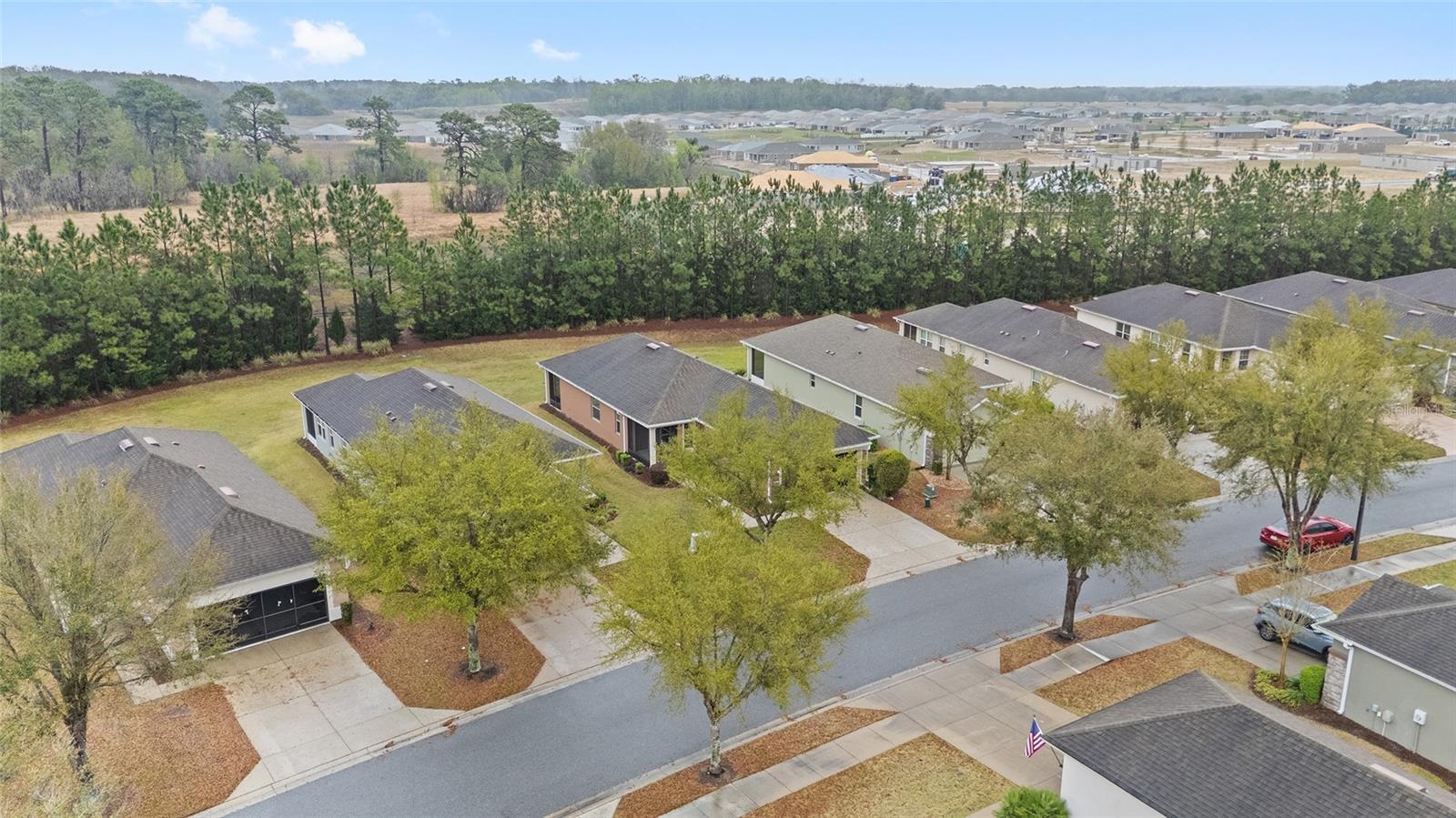 9099 SW 70TH LOOP