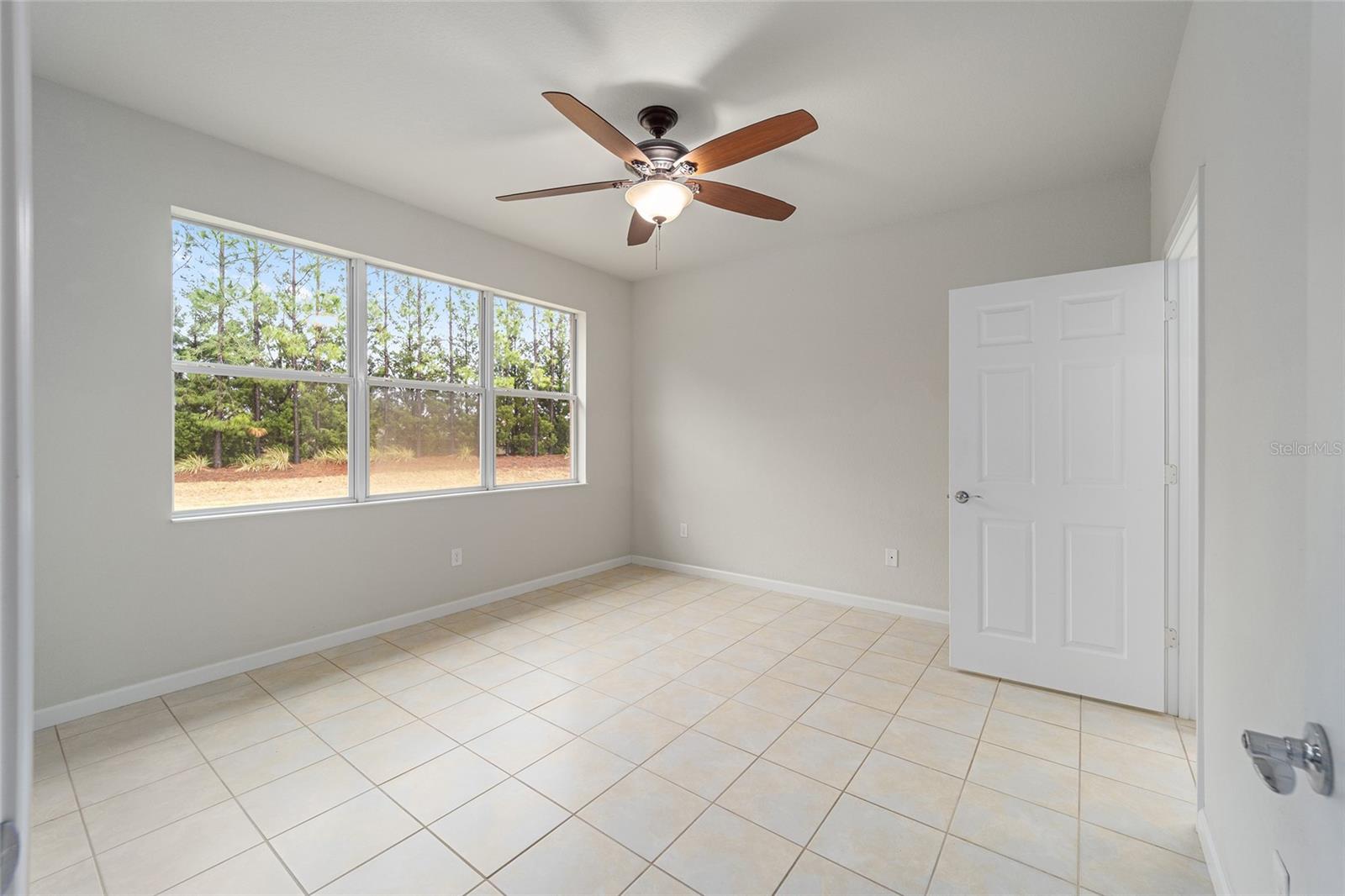 9099 SW 70TH LOOP