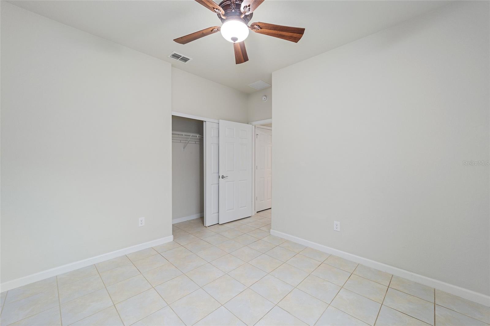 9099 SW 70TH LOOP