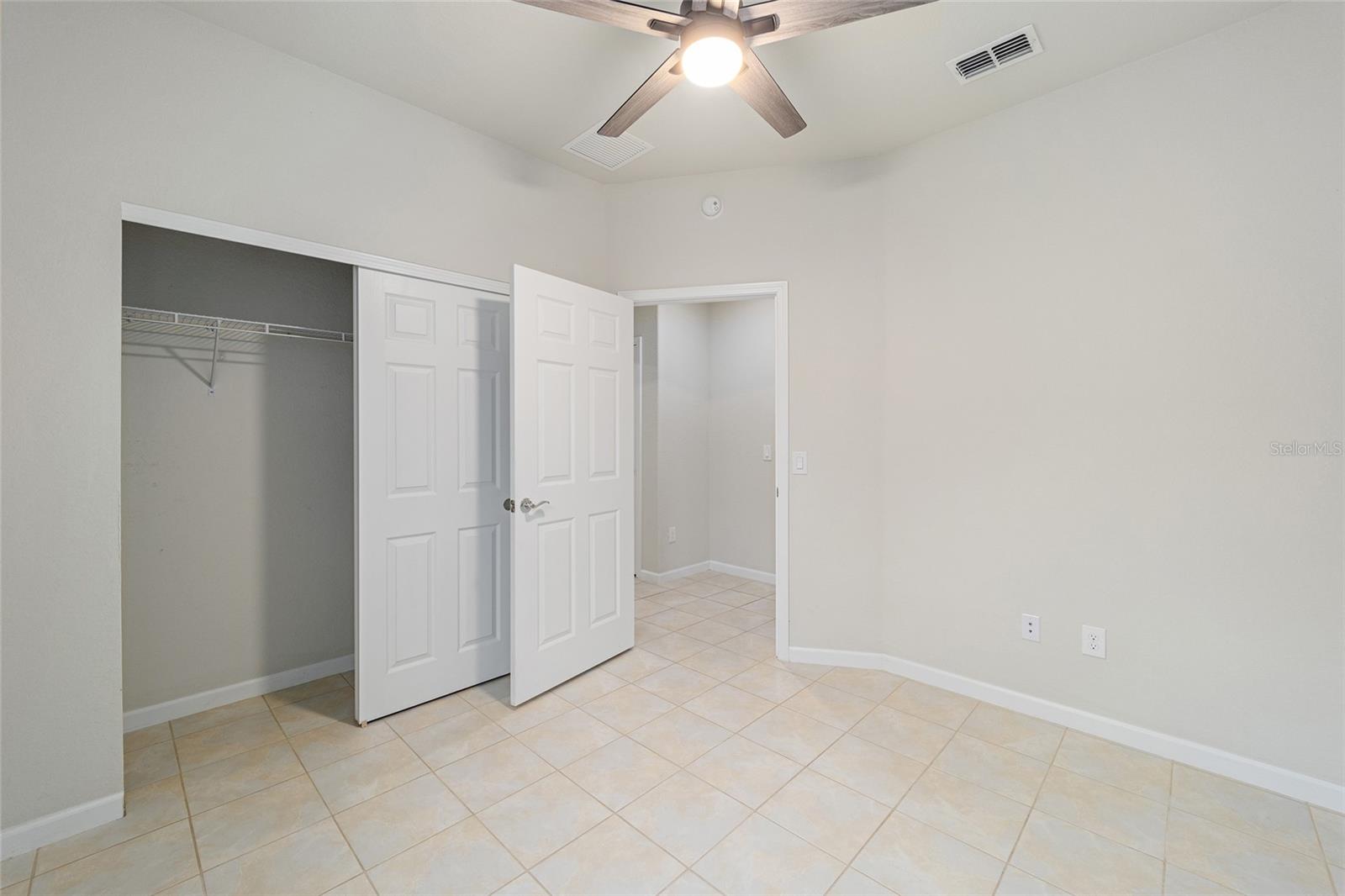 9099 SW 70TH LOOP