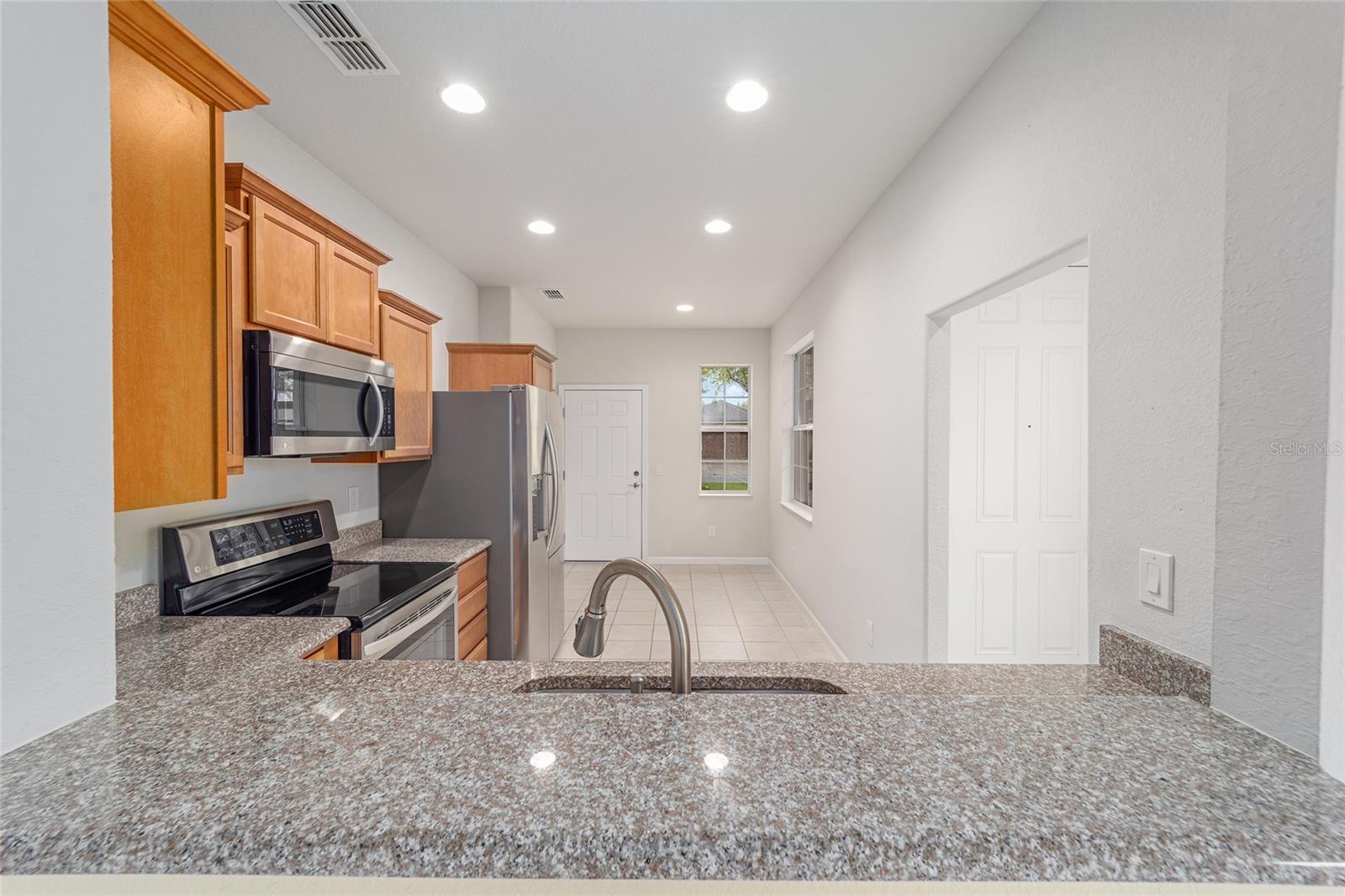 9099 SW 70TH LOOP