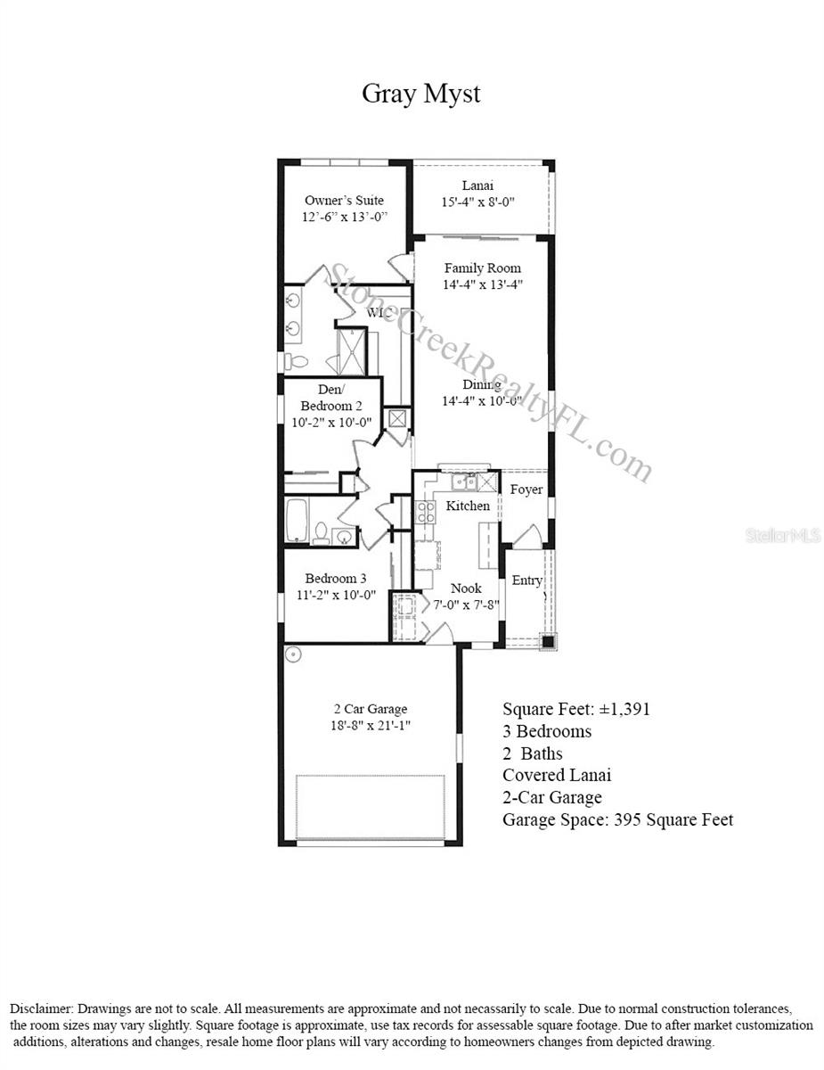 9099 SW 70TH LOOP