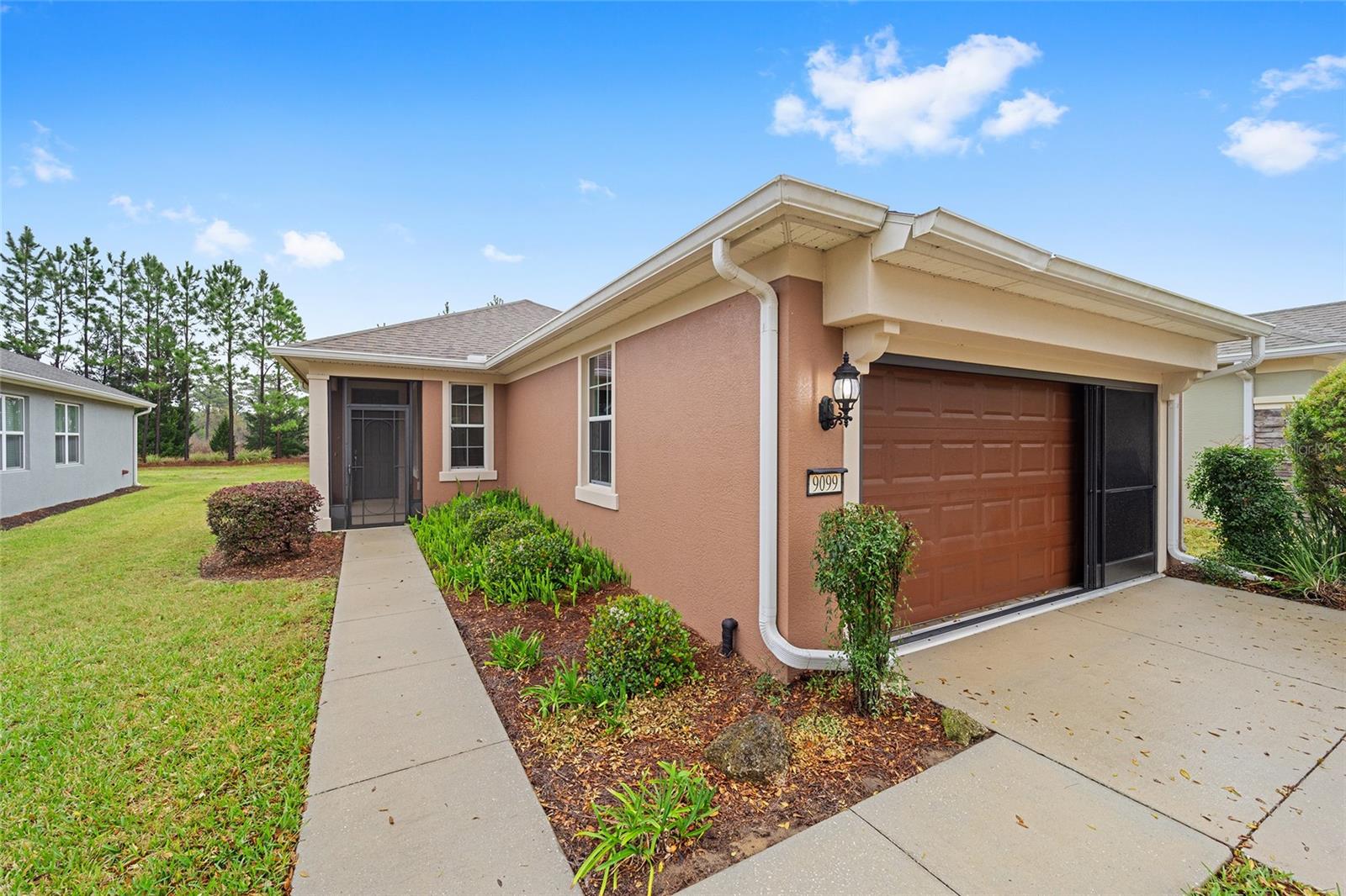 9099 SW 70TH LOOP