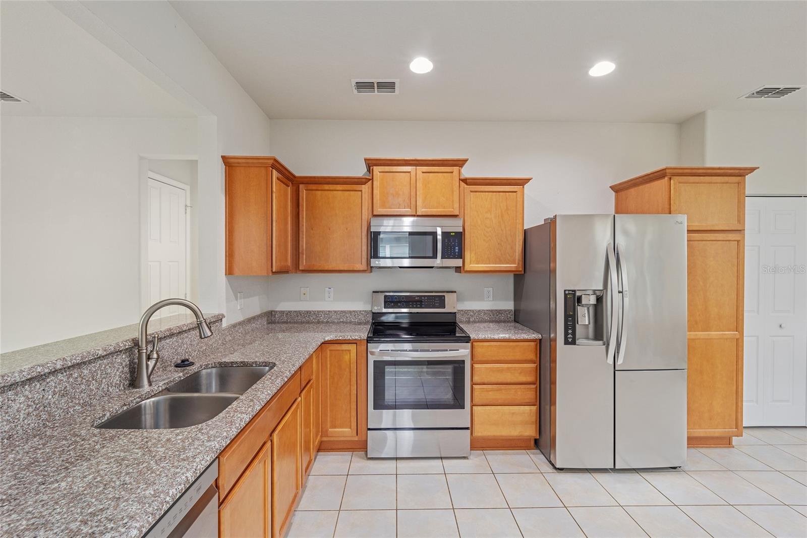 9099 SW 70TH LOOP