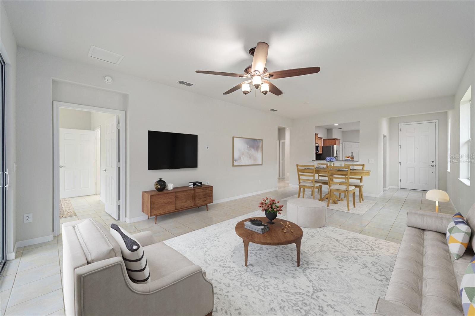 9099 SW 70TH LOOP