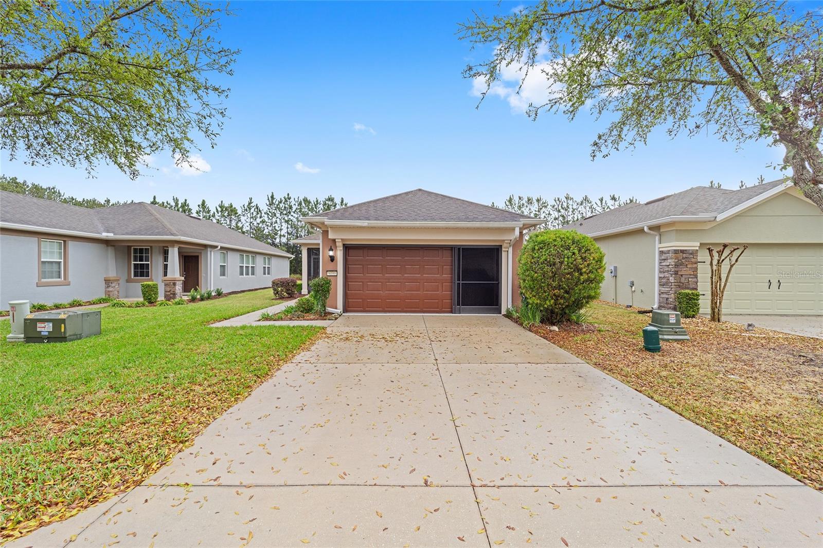 9099 SW 70TH LOOP