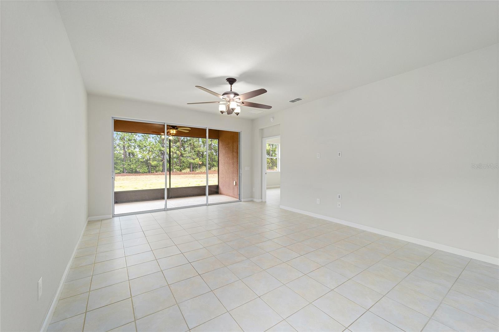 9099 SW 70TH LOOP