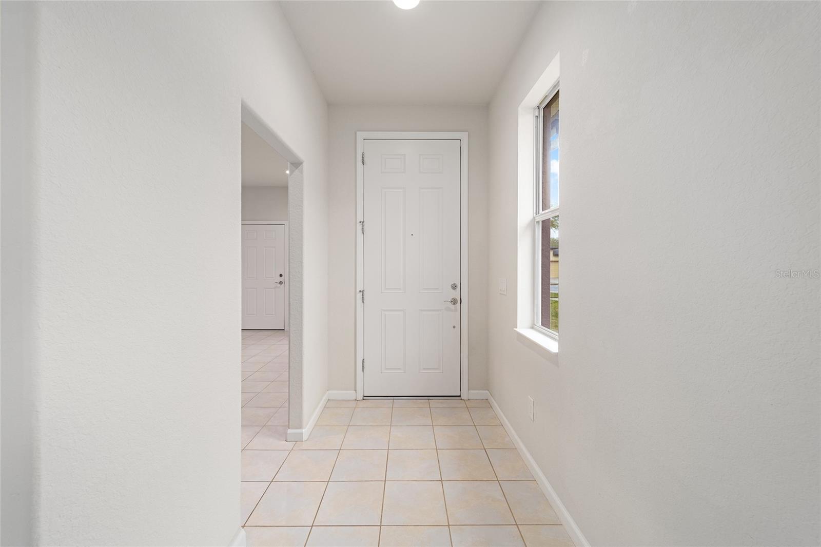9099 SW 70TH LOOP