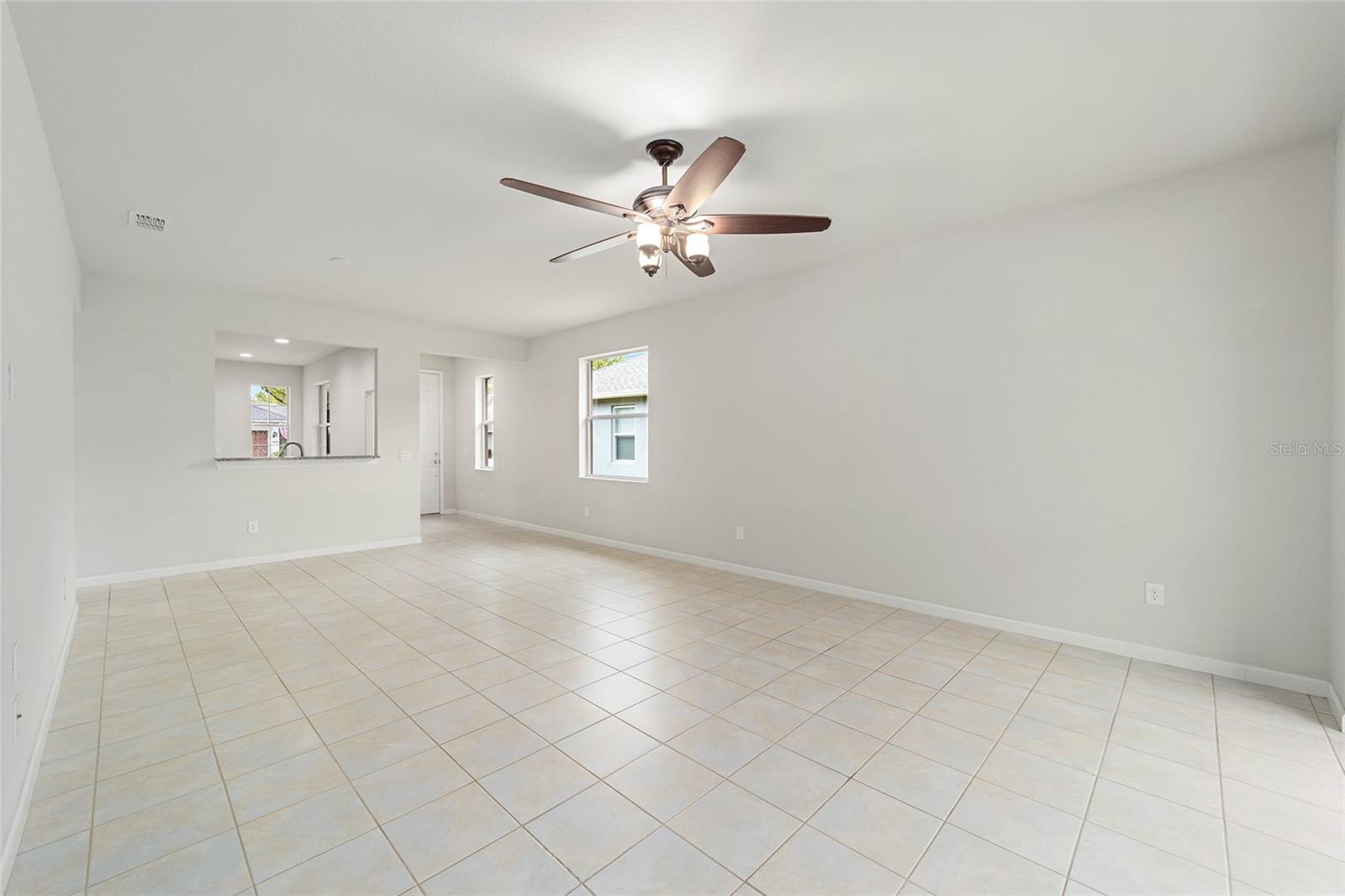 9099 SW 70TH LOOP