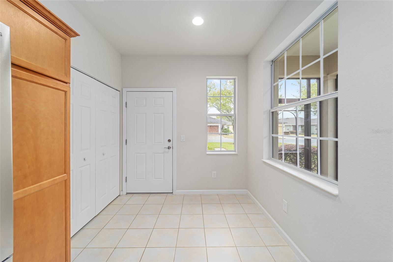 9099 SW 70TH LOOP
