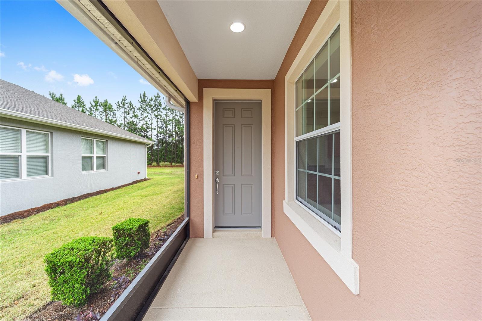 9099 SW 70TH LOOP