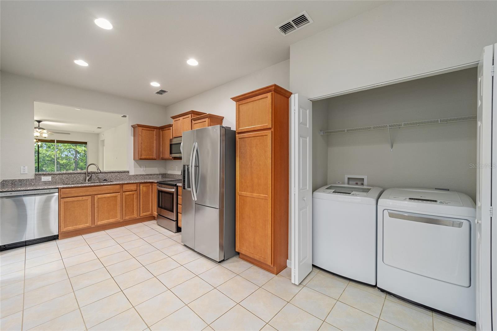 9099 SW 70TH LOOP