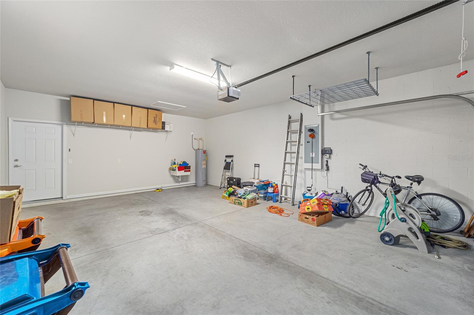 9099 SW 70TH LOOP