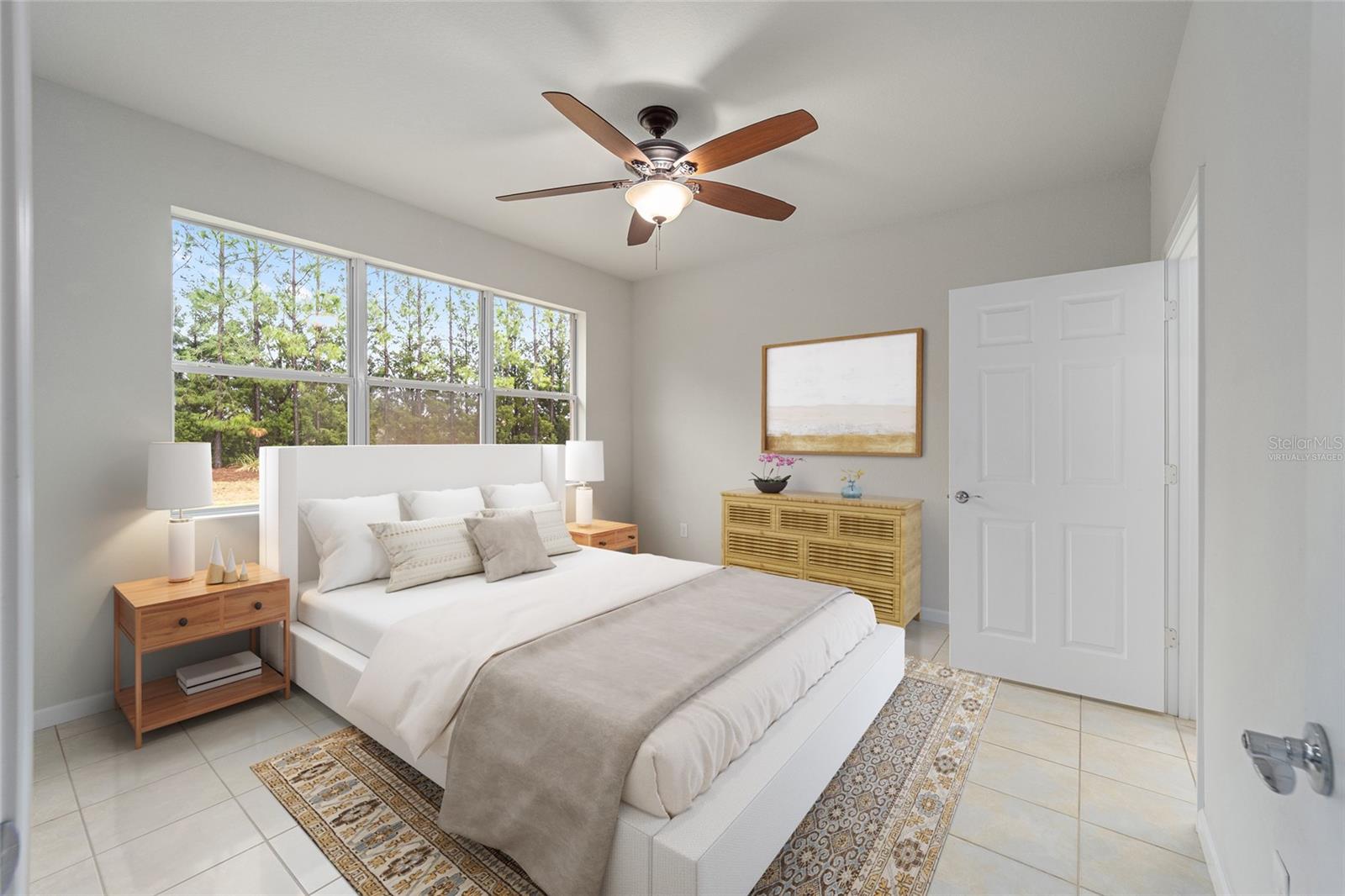 9099 SW 70TH LOOP
