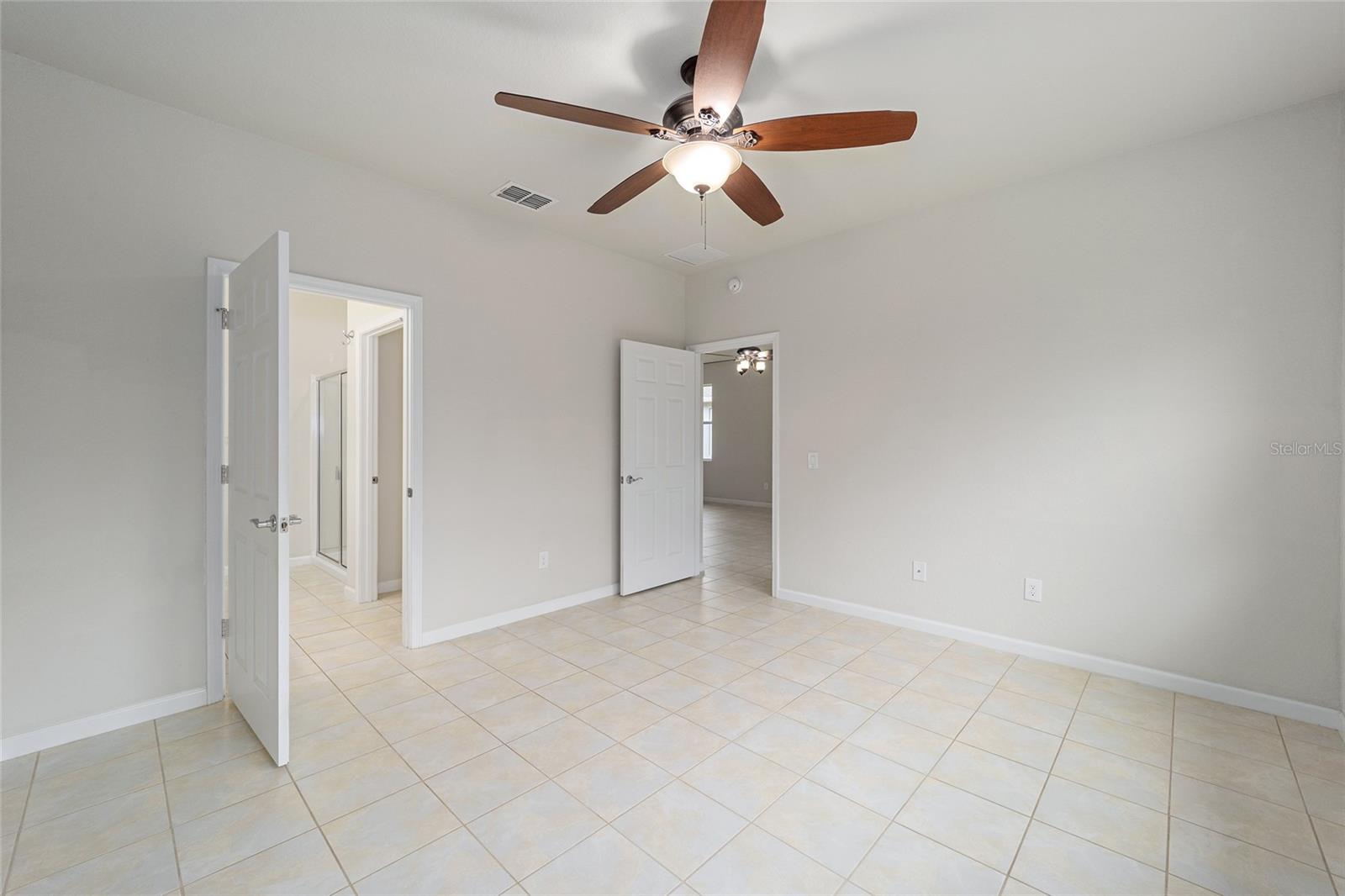 9099 SW 70TH LOOP