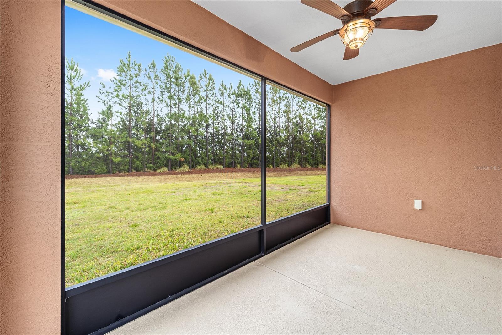 9099 SW 70TH LOOP