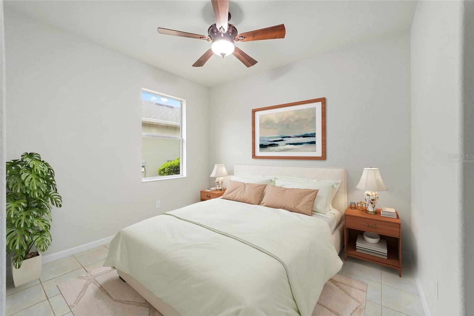 9099 SW 70TH LOOP