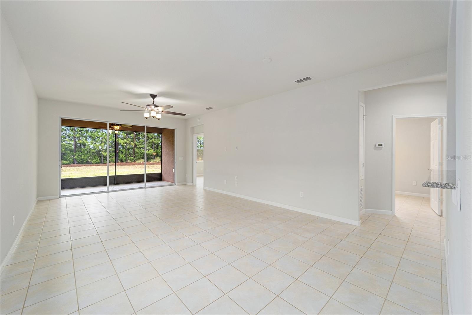 9099 SW 70TH LOOP