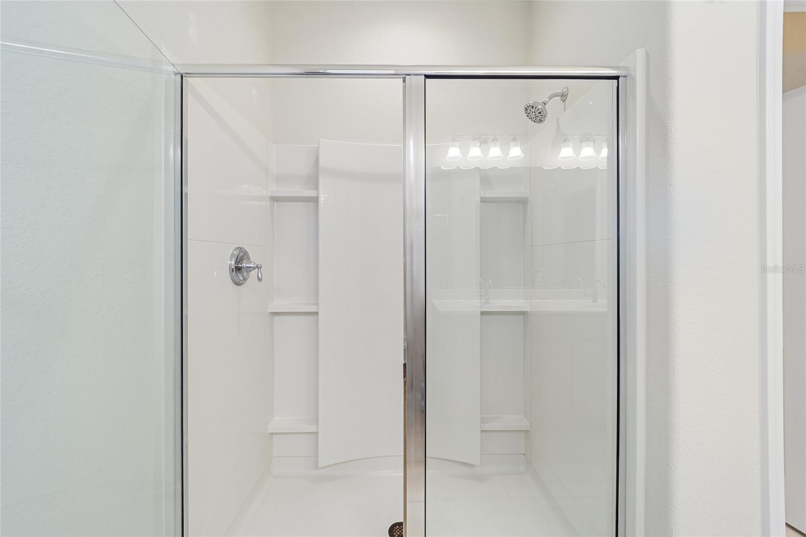 9099 SW 70TH LOOP
