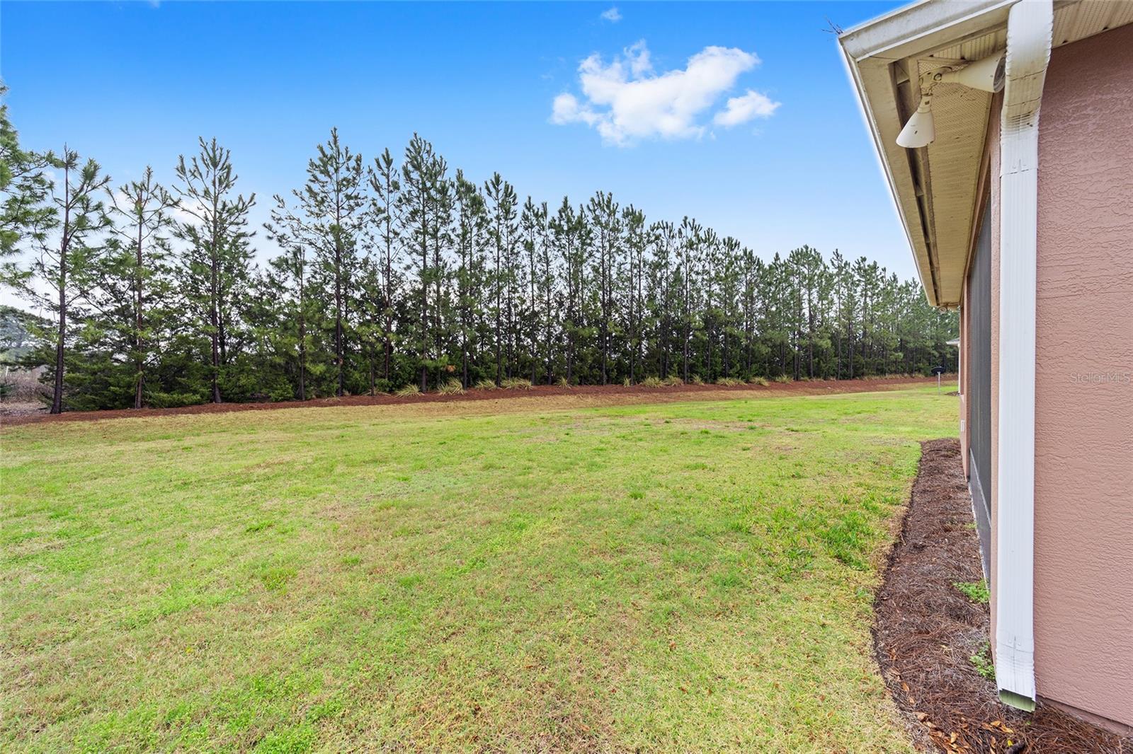 9099 SW 70TH LOOP